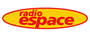 Radio Espace Dance Floor